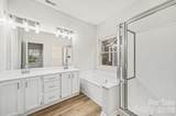 150 Ashford Hollow Lane - Photo 15
