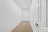 150 Ashford Hollow Lane - Photo 16