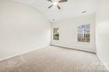 150 Ashford Hollow Lane - Photo 17