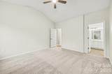150 Ashford Hollow Lane - Photo 18