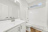 150 Ashford Hollow Lane - Photo 20