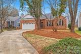 150 Ashford Hollow Lane - Photo 3