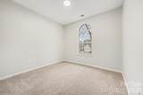 150 Ashford Hollow Lane - Photo 21
