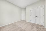 150 Ashford Hollow Lane - Photo 22