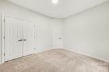 150 Ashford Hollow Lane - Photo 23