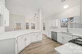 150 Ashford Hollow Lane - Photo 24