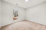 150 Ashford Hollow Lane - Photo 25