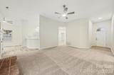 150 Ashford Hollow Lane - Photo 26