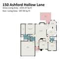 150 Ashford Hollow Lane - Photo 27