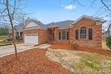 150 Ashford Hollow Lane - Photo 4