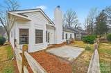 150 Ashford Hollow Lane - Photo 5