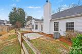 150 Ashford Hollow Lane - Photo 6