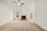 150 Ashford Hollow Lane - Photo 8
