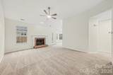 150 Ashford Hollow Lane - Photo 9