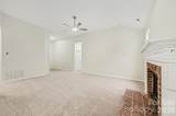 150 Ashford Hollow Lane - Photo 10