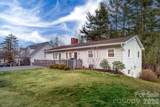 649 Ransom Street - Photo 1