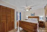107 Axley Street - Photo 14