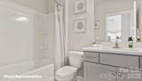 167 Asmodean Lane - Photo 2