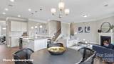 167 Asmodean Lane - Photo 13