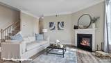 167 Asmodean Lane - Photo 15