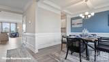 167 Asmodean Lane - Photo 18