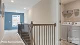 167 Asmodean Lane - Photo 19