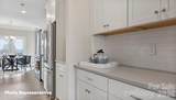 167 Asmodean Lane - Photo 20