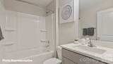 167 Asmodean Lane - Photo 3