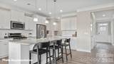 167 Asmodean Lane - Photo 22