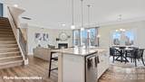 167 Asmodean Lane - Photo 23