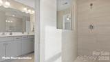 167 Asmodean Lane - Photo 25