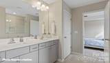 167 Asmodean Lane - Photo 26