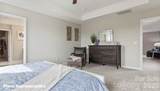 167 Asmodean Lane - Photo 28