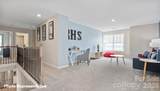 167 Asmodean Lane - Photo 30