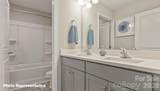 167 Asmodean Lane - Photo 4