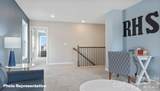 167 Asmodean Lane - Photo 31