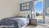 167 Asmodean Lane - Photo 5