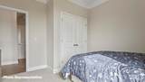 167 Asmodean Lane - Photo 6