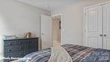 167 Asmodean Lane - Photo 7