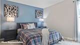 167 Asmodean Lane - Photo 8