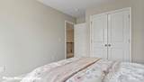167 Asmodean Lane - Photo 10