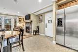 119 Bowling Park Road - Photo 10