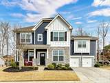 12309 Westbranch Parkway - Photo 1