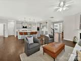 12309 Westbranch Parkway - Photo 11