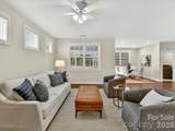 12309 Westbranch Parkway - Photo 12