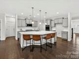 12309 Westbranch Parkway - Photo 13