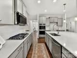 12309 Westbranch Parkway - Photo 14