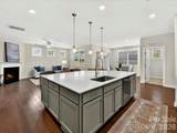 12309 Westbranch Parkway - Photo 15