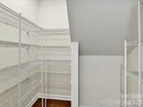 12309 Westbranch Parkway - Photo 16