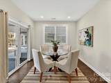 12309 Westbranch Parkway - Photo 17